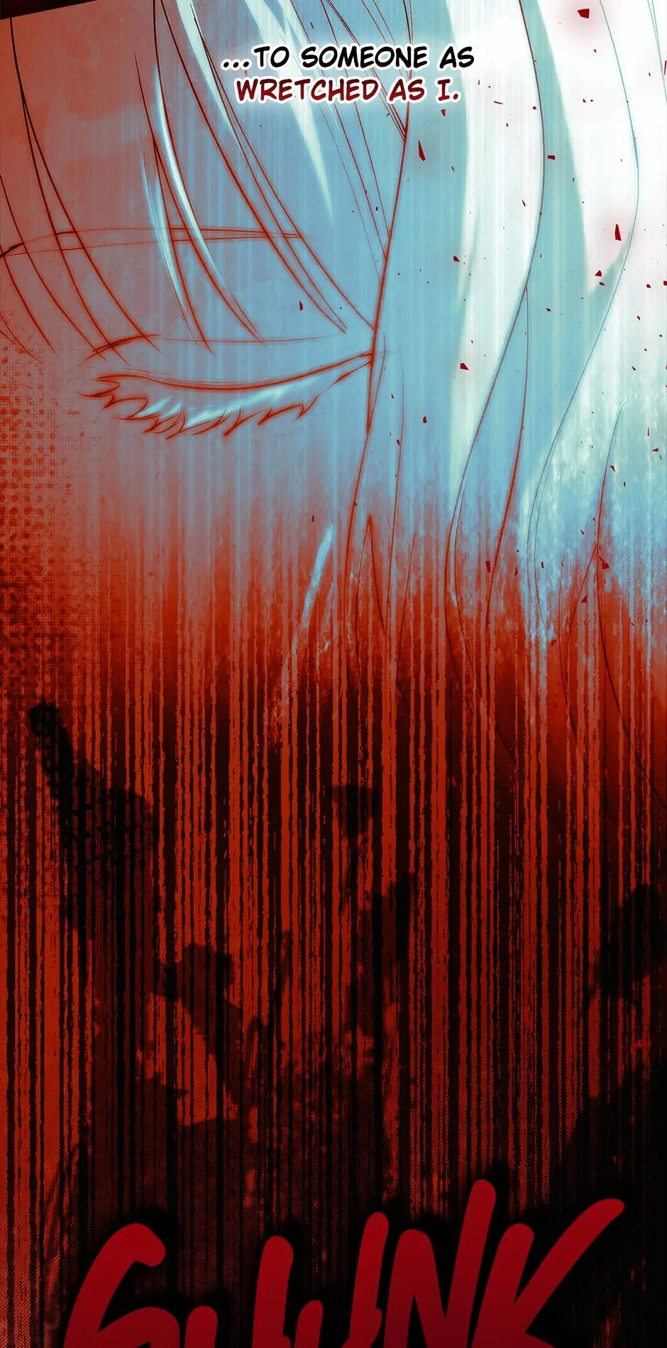 Read Kill the Villainess EN Manga Online