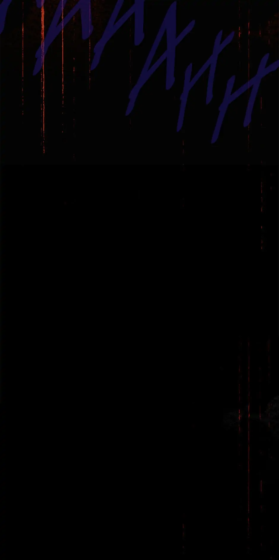 Read Kill the Villainess EN Manga Online