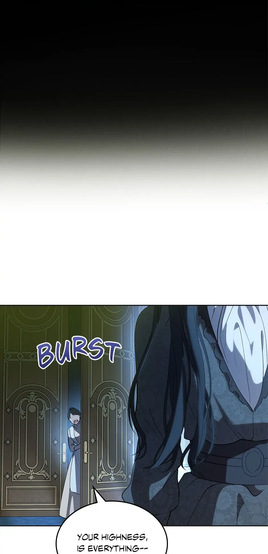 Read Kill the Villainess EN Manga Online