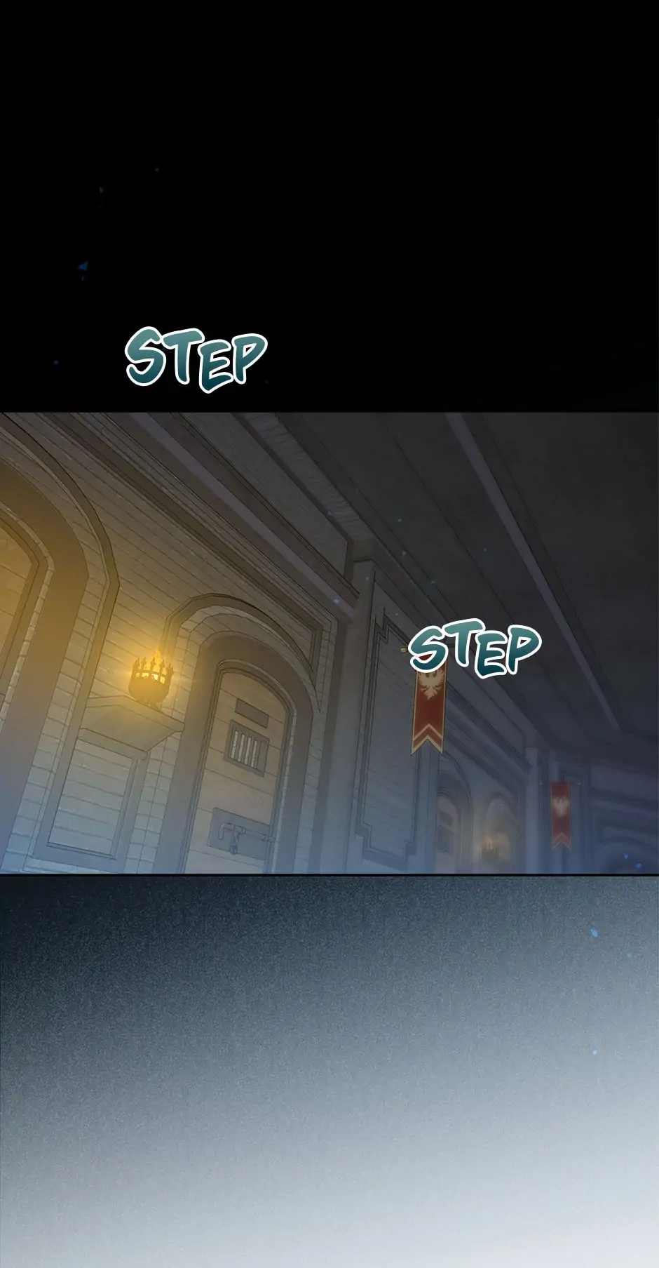 Read Kill the Villainess EN Manga Online