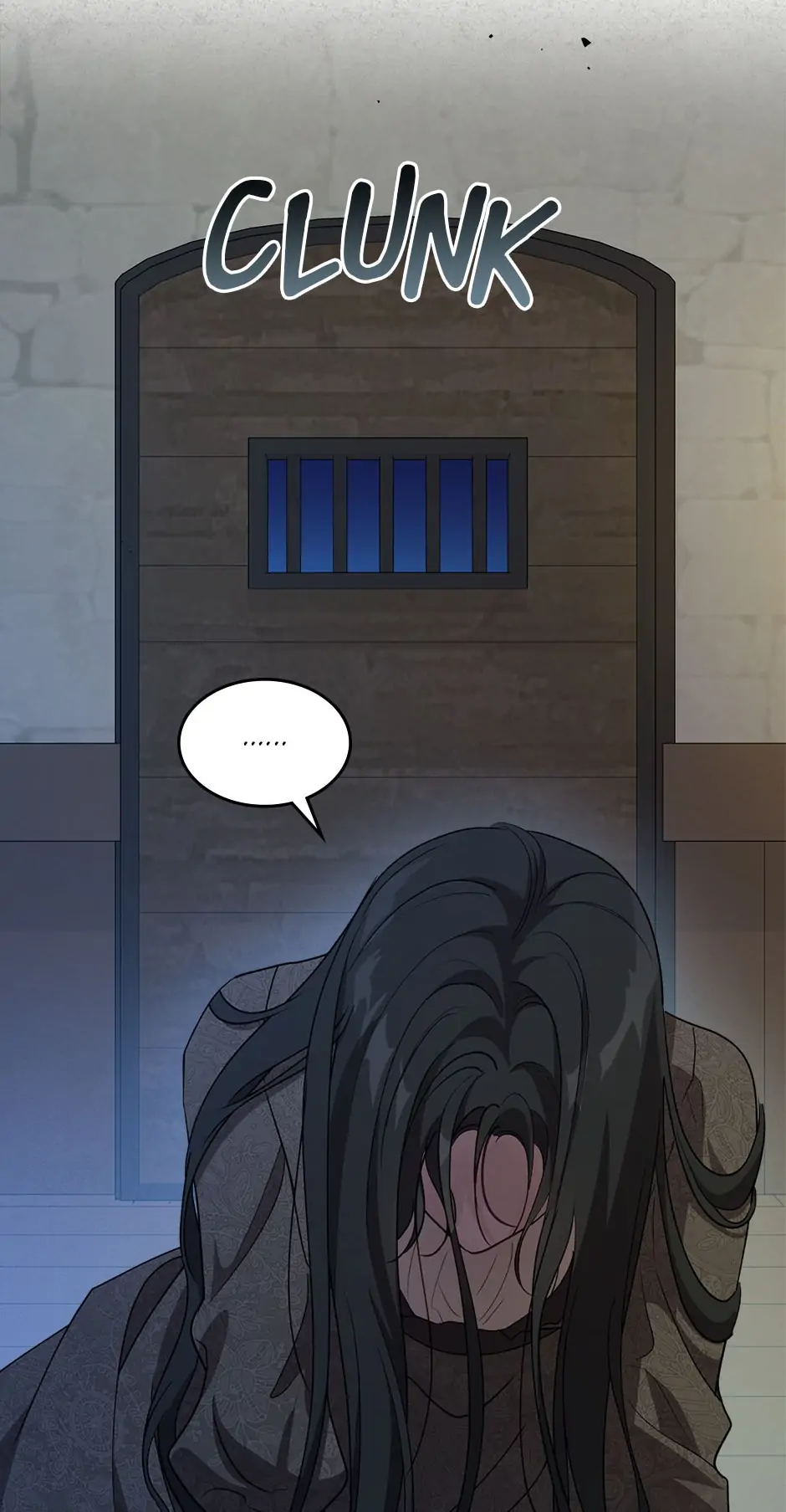 Read Kill the Villainess EN Manga Online