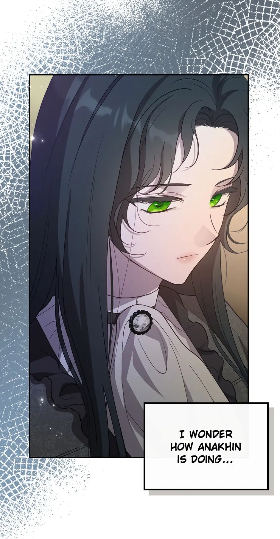 Read Kill the Villainess EN Manga Online