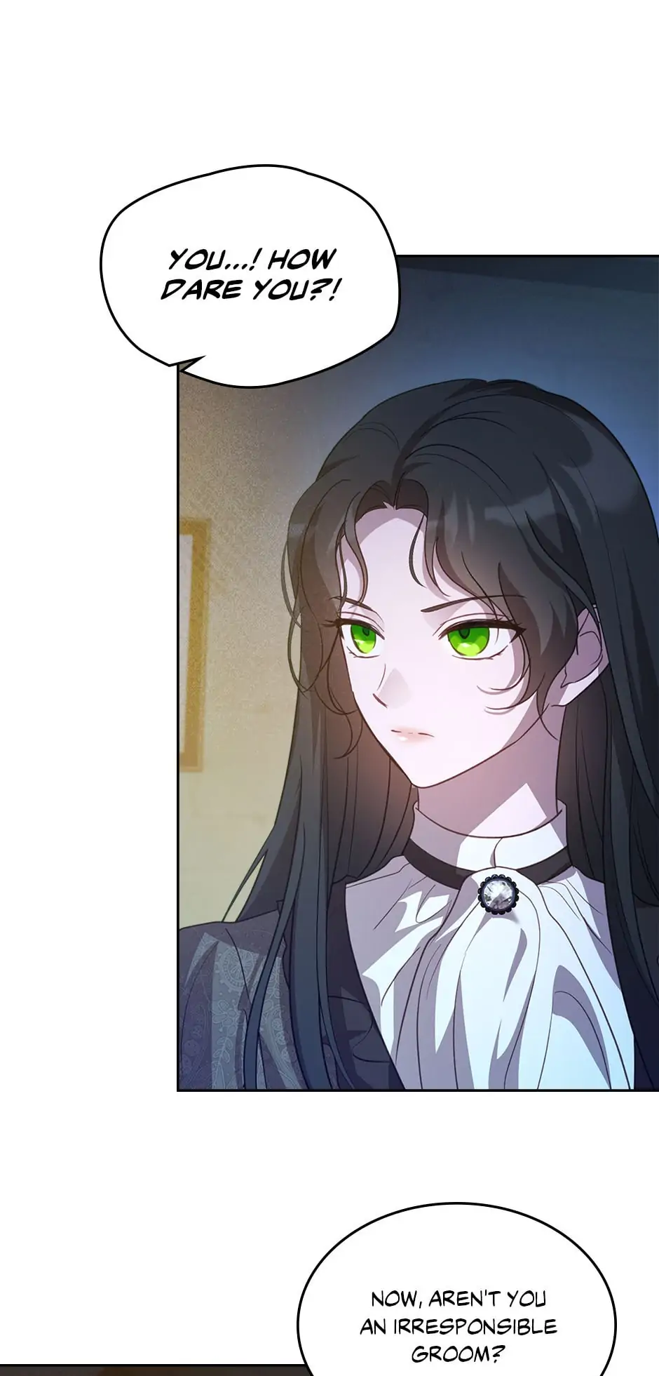 Read Kill the Villainess EN Manga Online