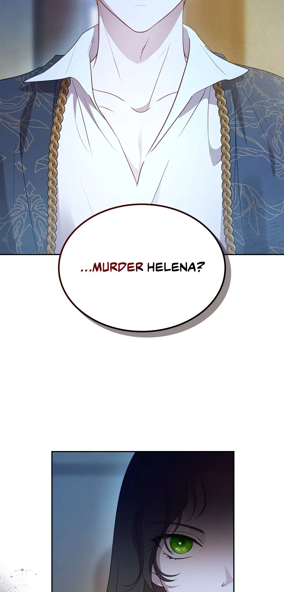 Read Kill the Villainess EN Manga Online