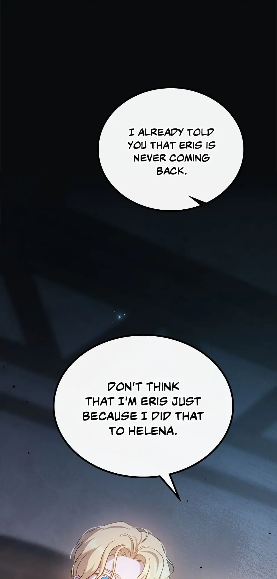 Read Kill the Villainess EN Manga Online