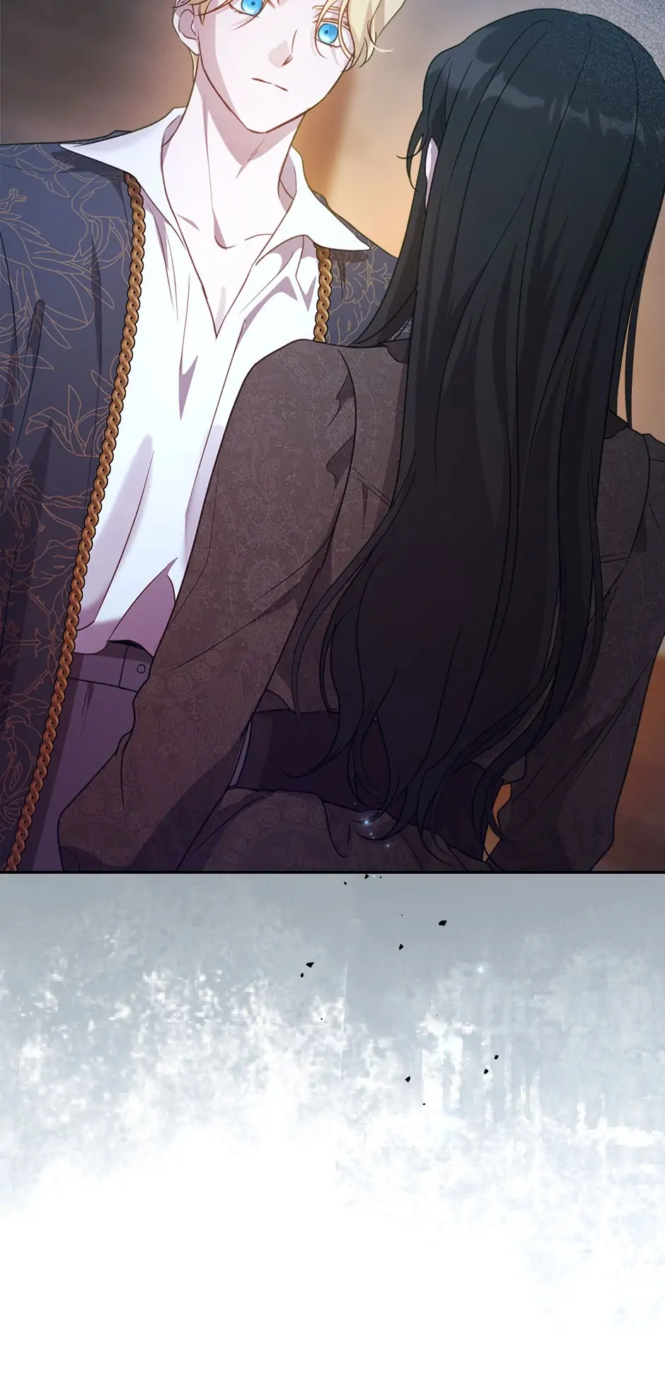 Read Kill the Villainess EN Manga Online