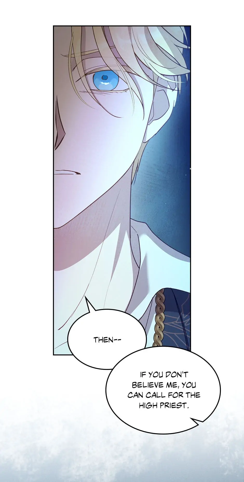 Read Kill the Villainess EN Manga Online