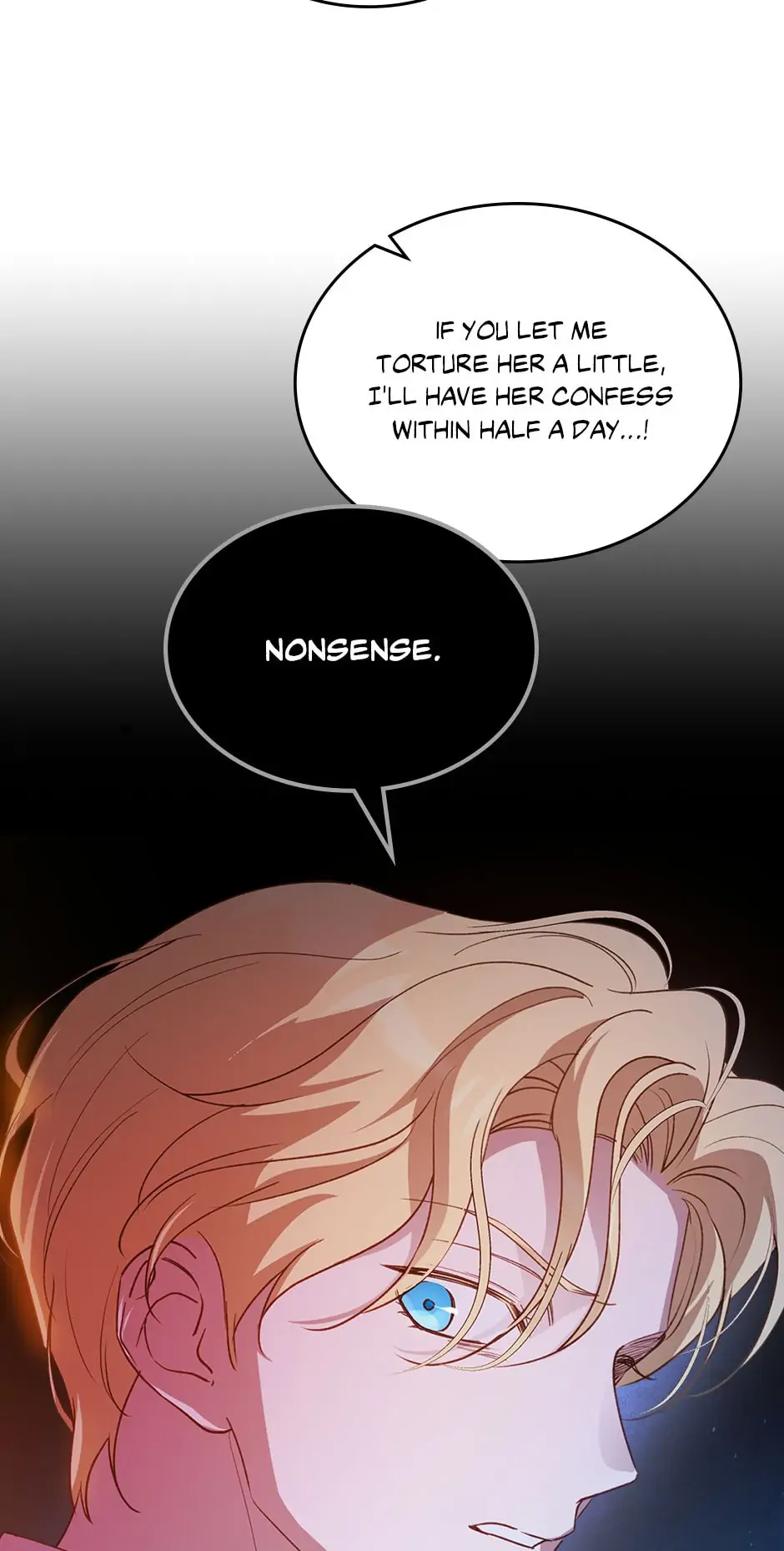 Read Kill the Villainess EN Manga Online