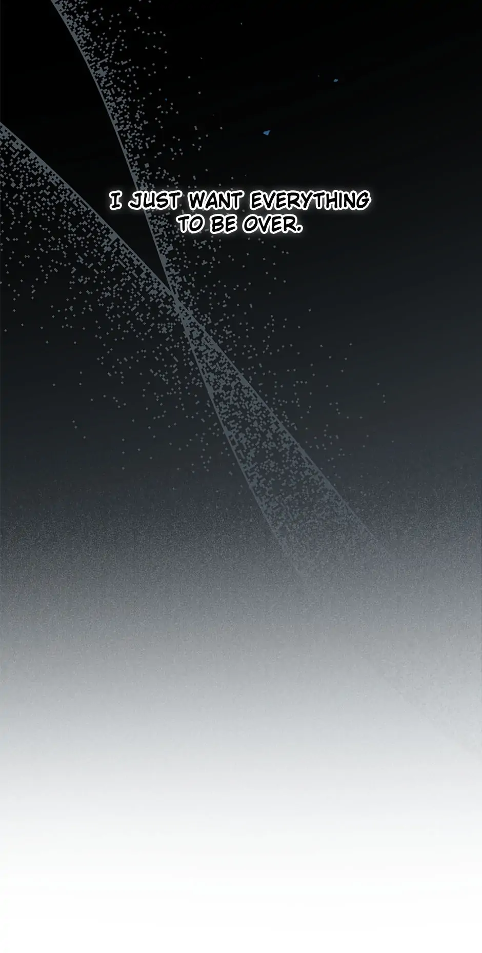 Read Kill the Villainess EN Manga Online