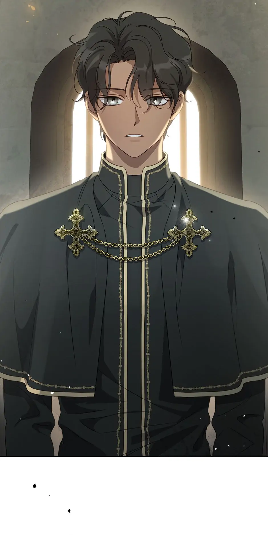 Read Kill the Villainess EN Manga Online