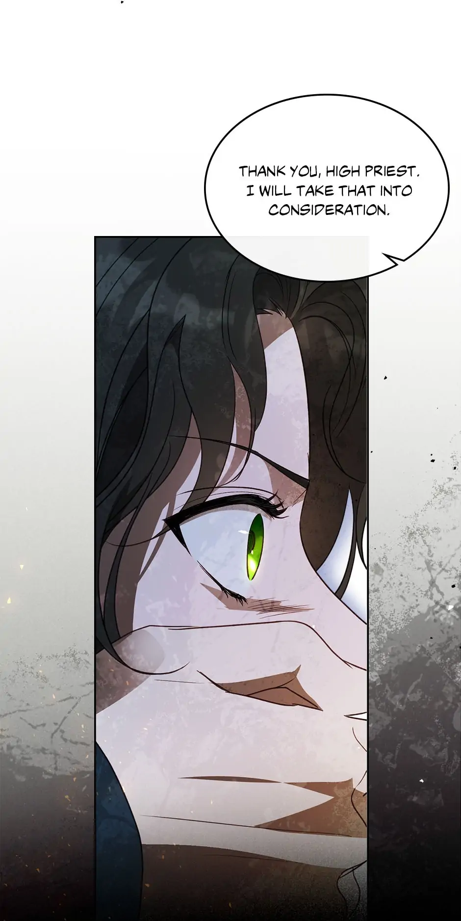 Read Kill the Villainess EN Manga Online