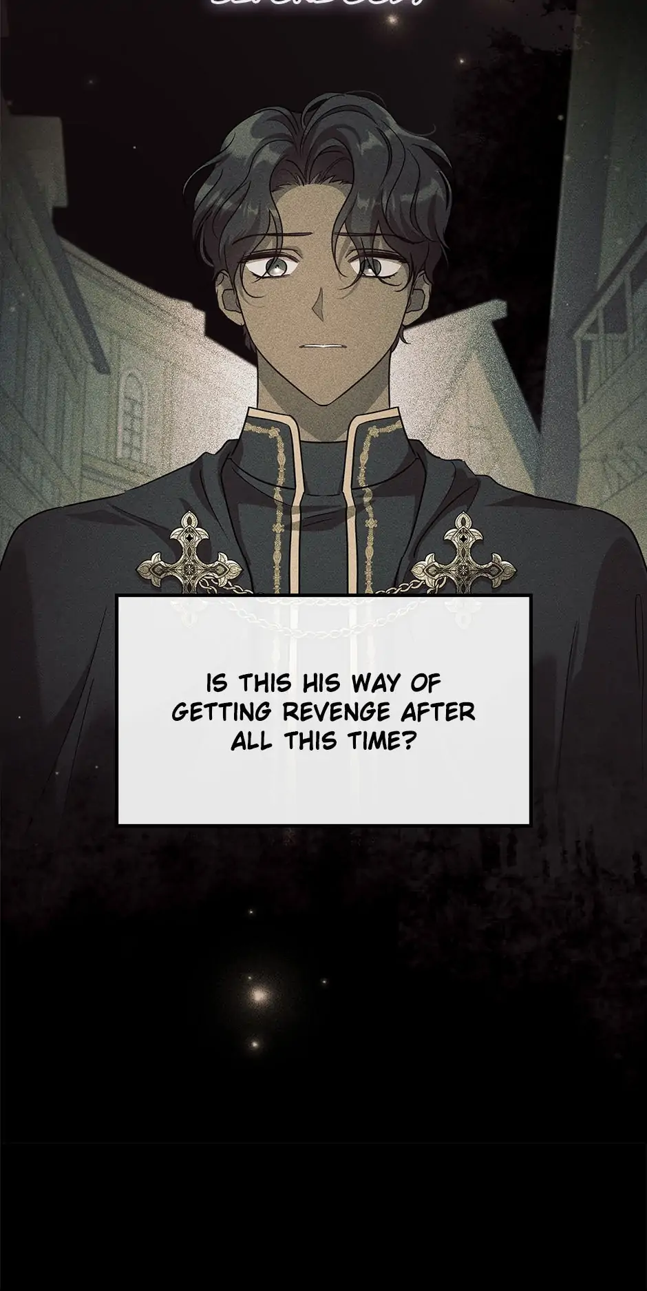 Read Kill the Villainess EN Manga Online