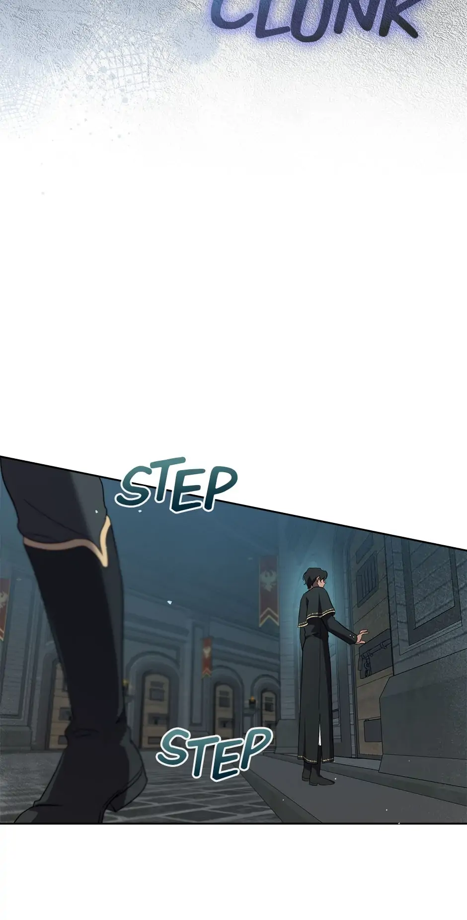 Read Kill the Villainess EN Manga Online