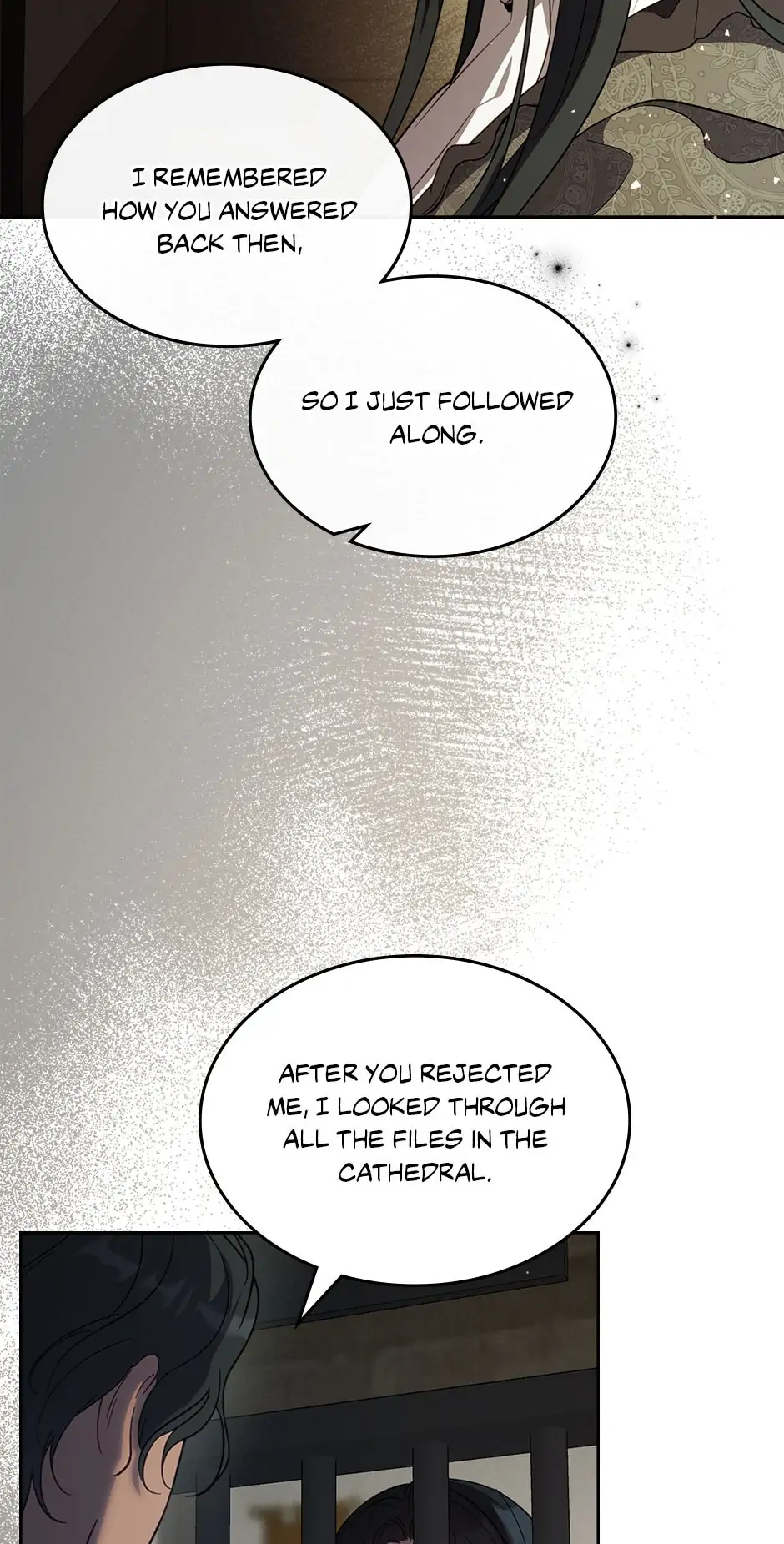 Read Kill the Villainess EN Manga Online