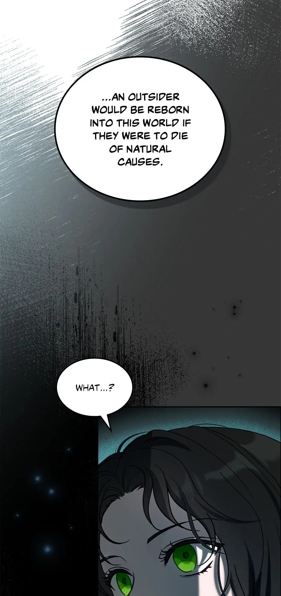 Read Kill the Villainess EN Manga Online