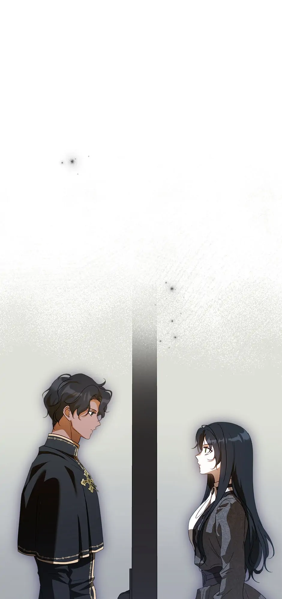 Read Kill the Villainess EN Manga Online