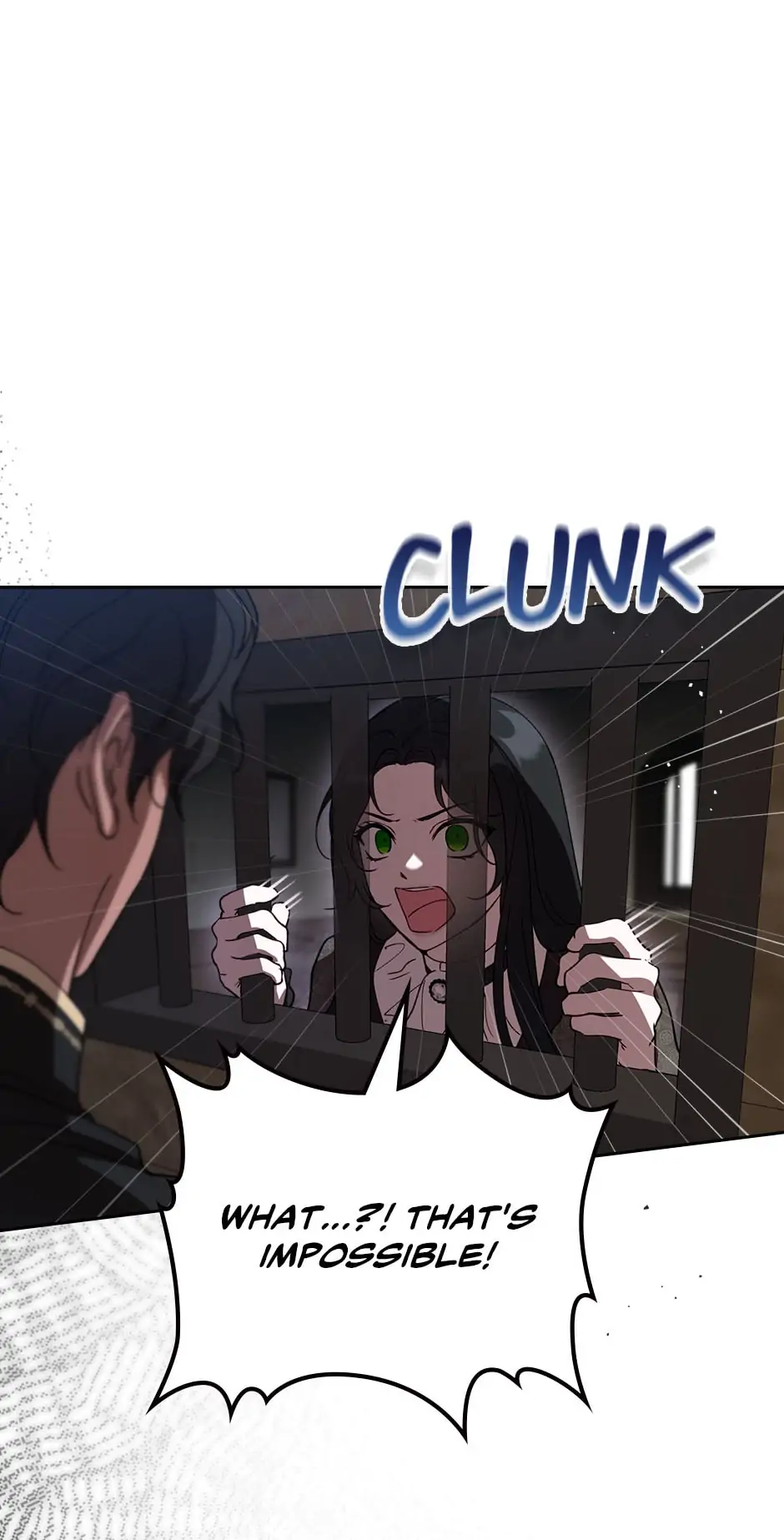 Read Kill the Villainess EN Manga Online