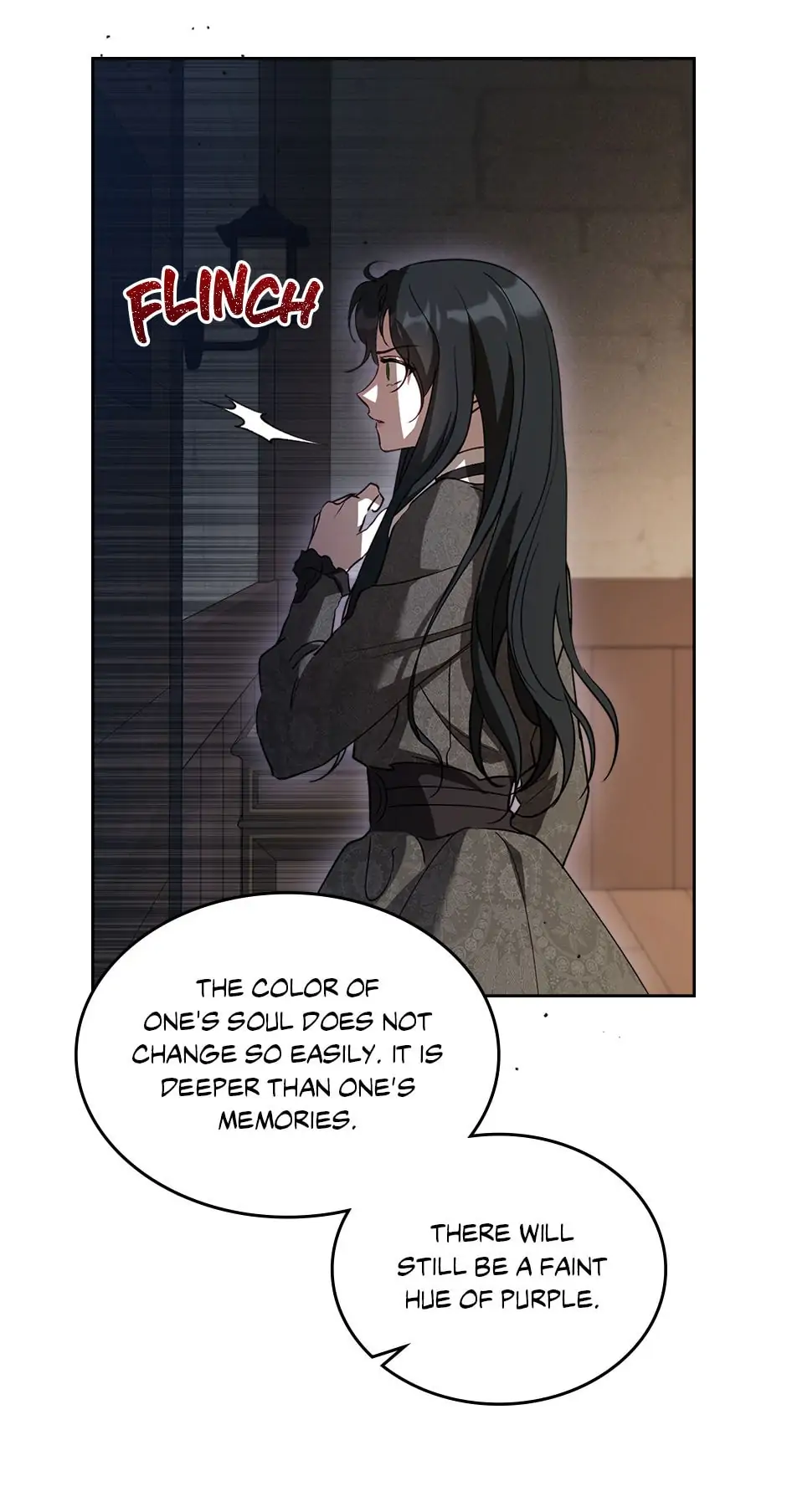 Read Kill the Villainess EN Manga Online