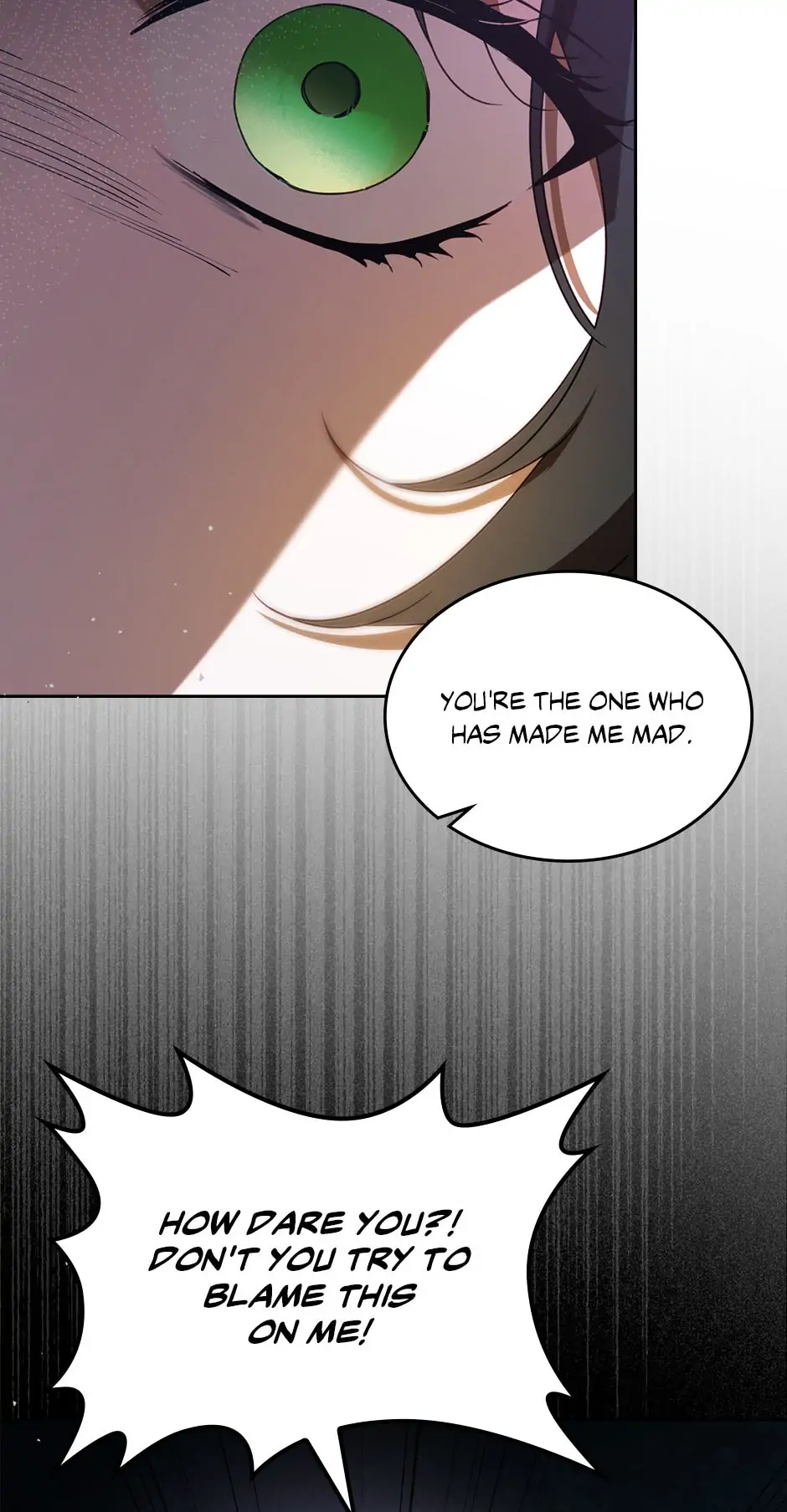 Read Kill the Villainess EN Manga Online