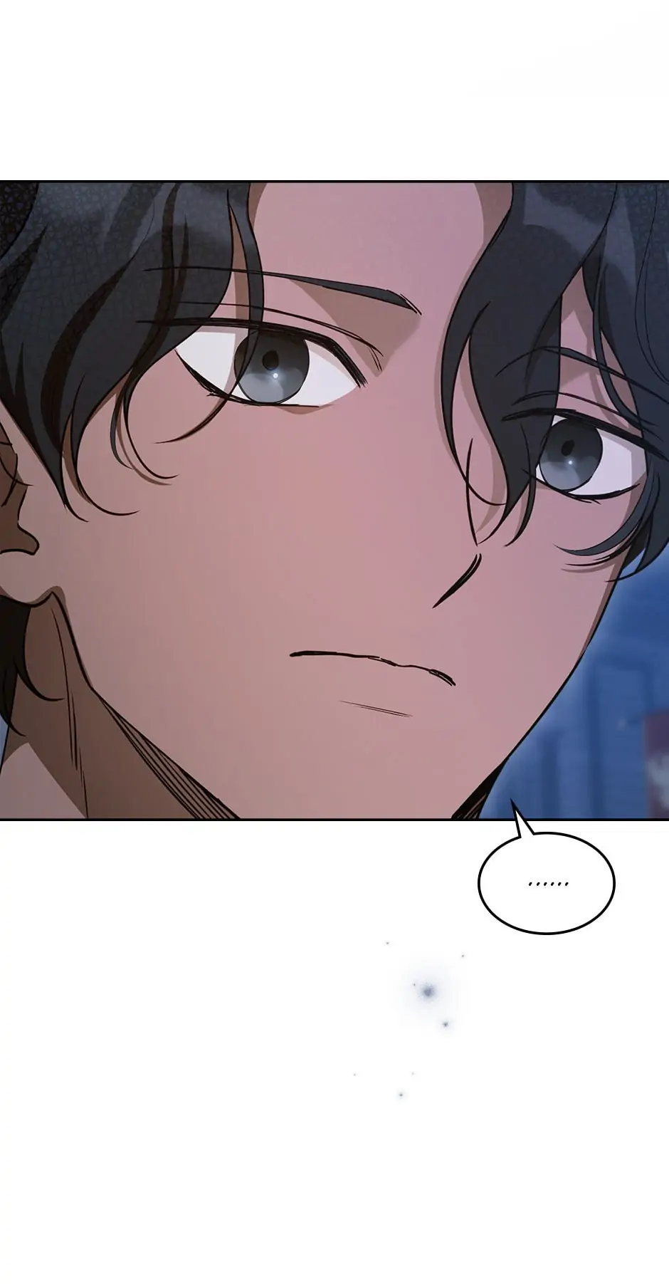 Read Kill the Villainess EN Manga Online