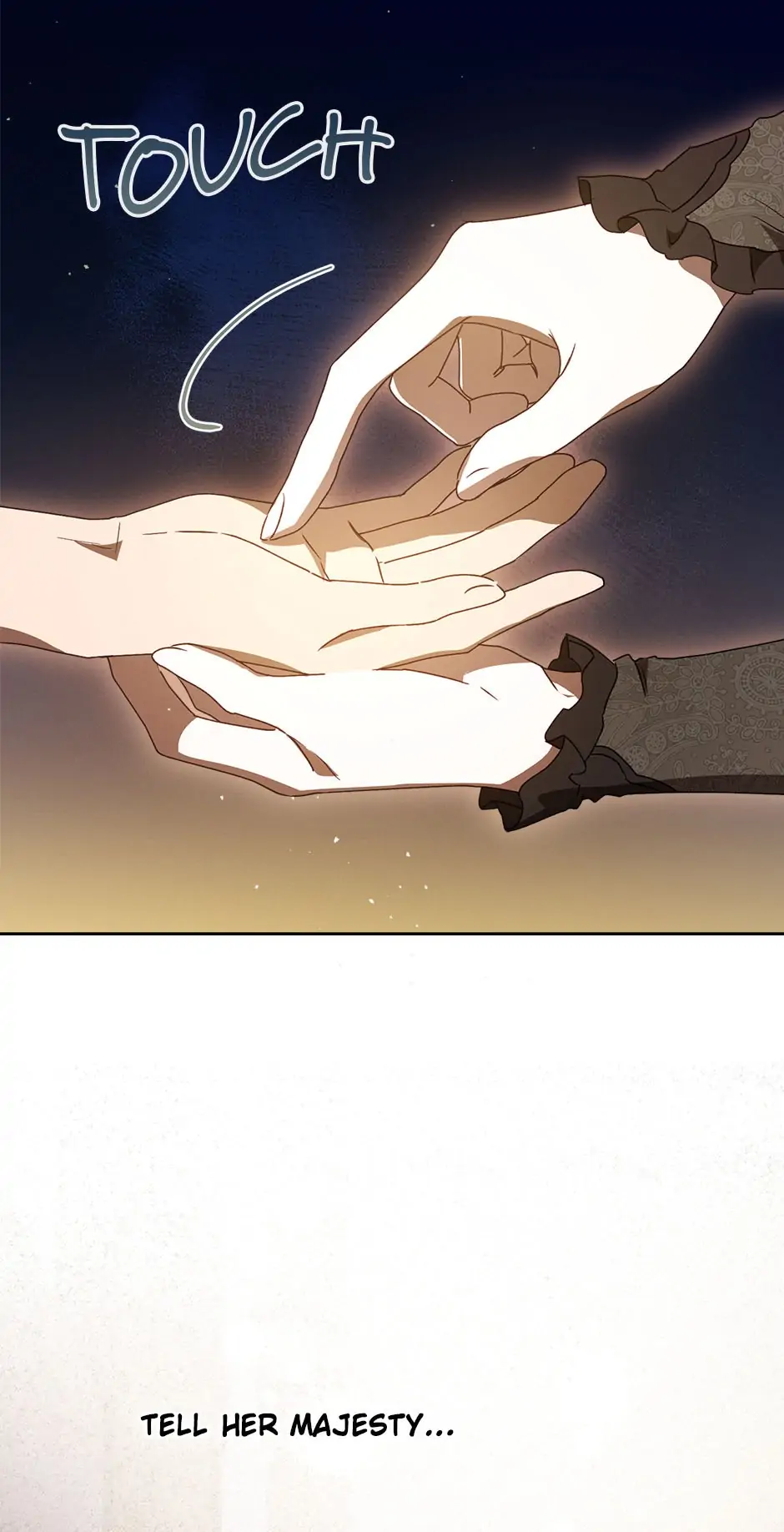 Read Kill the Villainess EN Manga Online