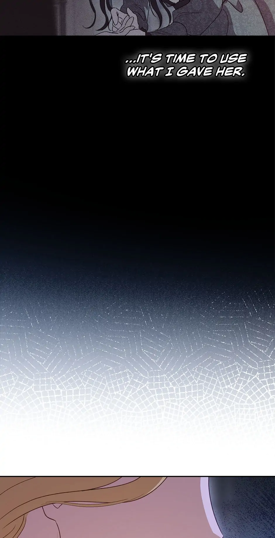 Read Kill the Villainess EN Manga Online