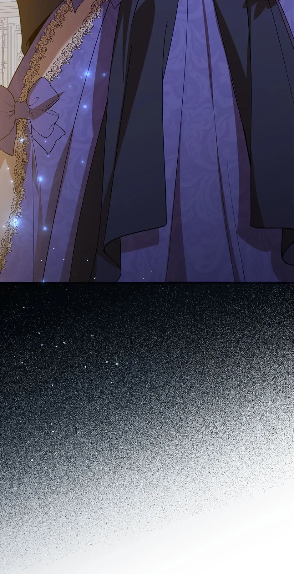 Read Kill the Villainess EN Manga Online