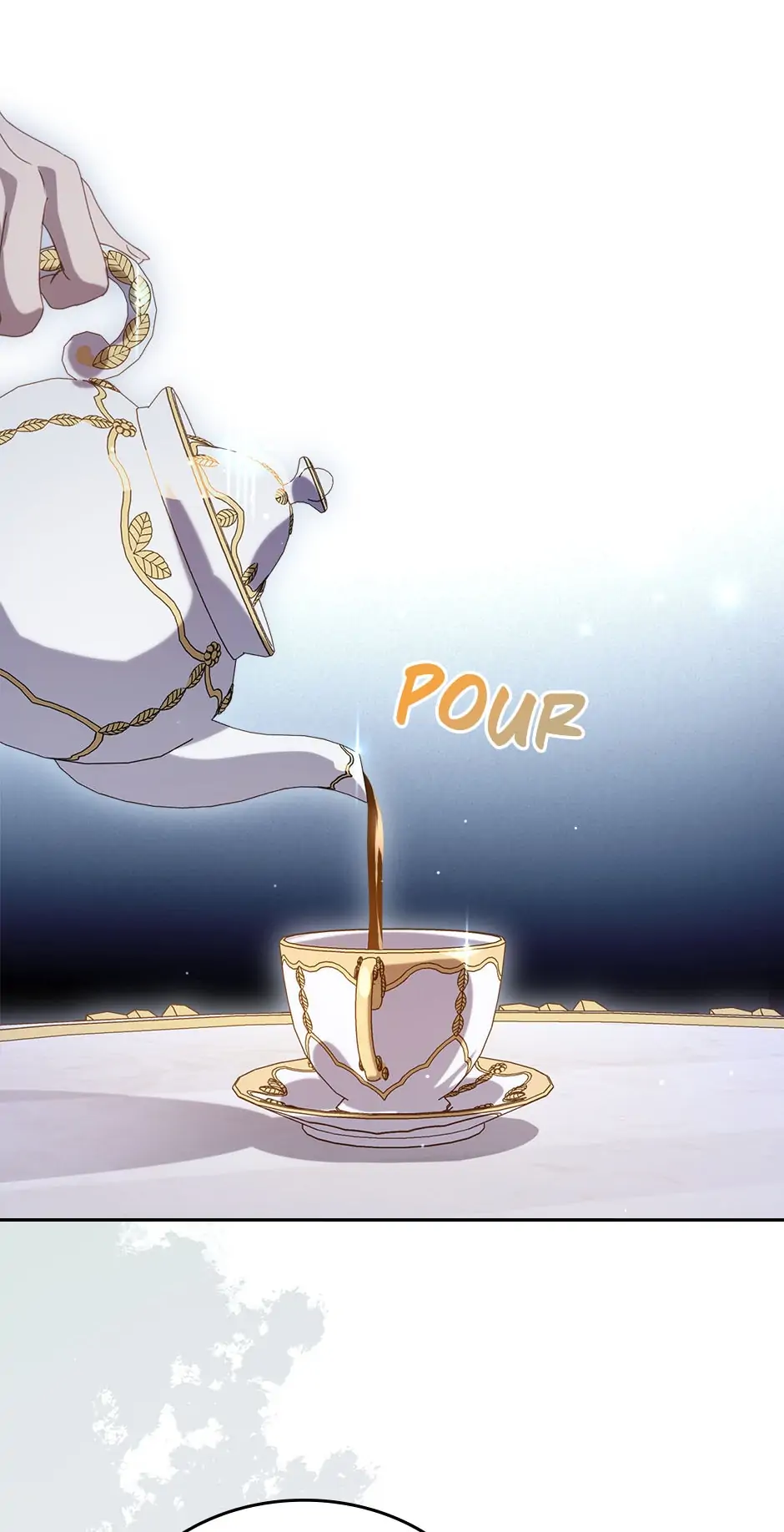 Read Kill the Villainess EN Manga Online