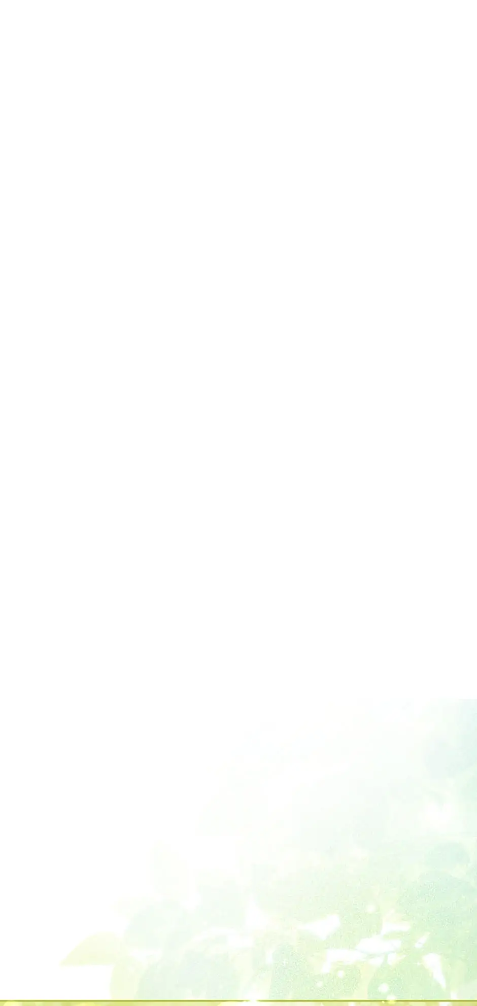 Read Kill the Villainess EN Manga Online