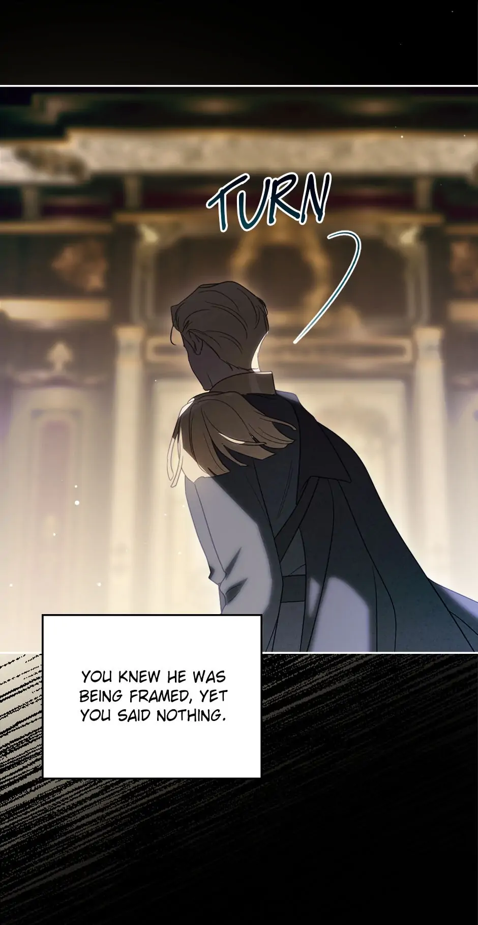 Read Kill the Villainess EN Manga Online