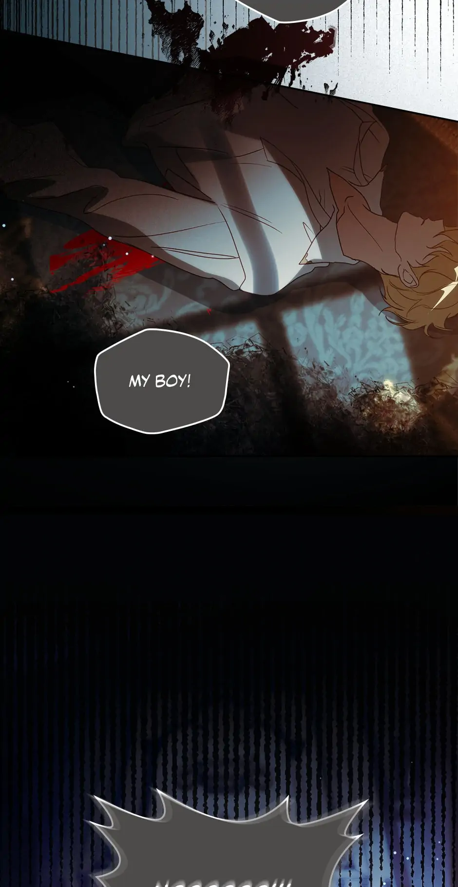 Read Kill the Villainess EN Manga Online