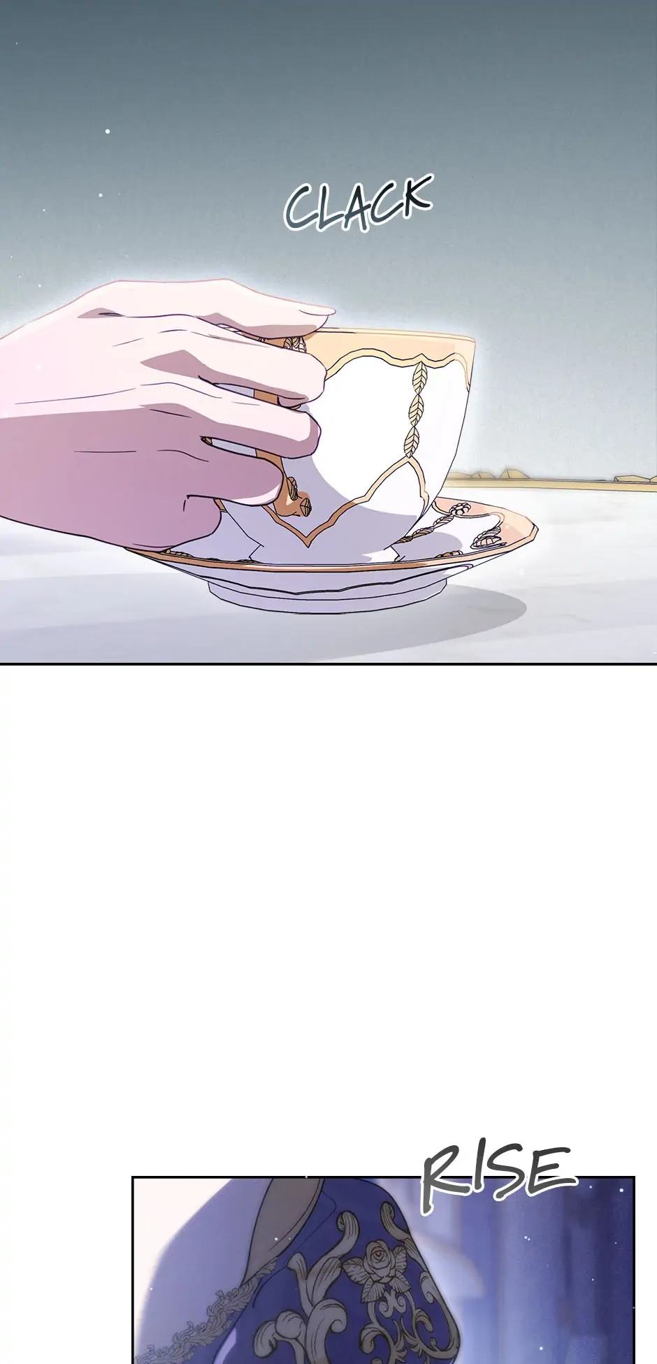 Read Kill the Villainess EN Manga Online