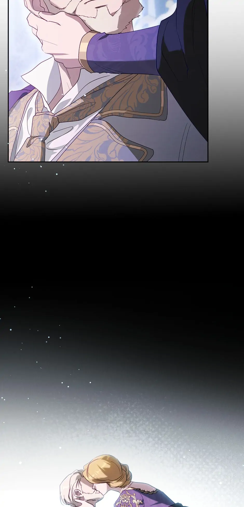 Read Kill the Villainess EN Manga Online