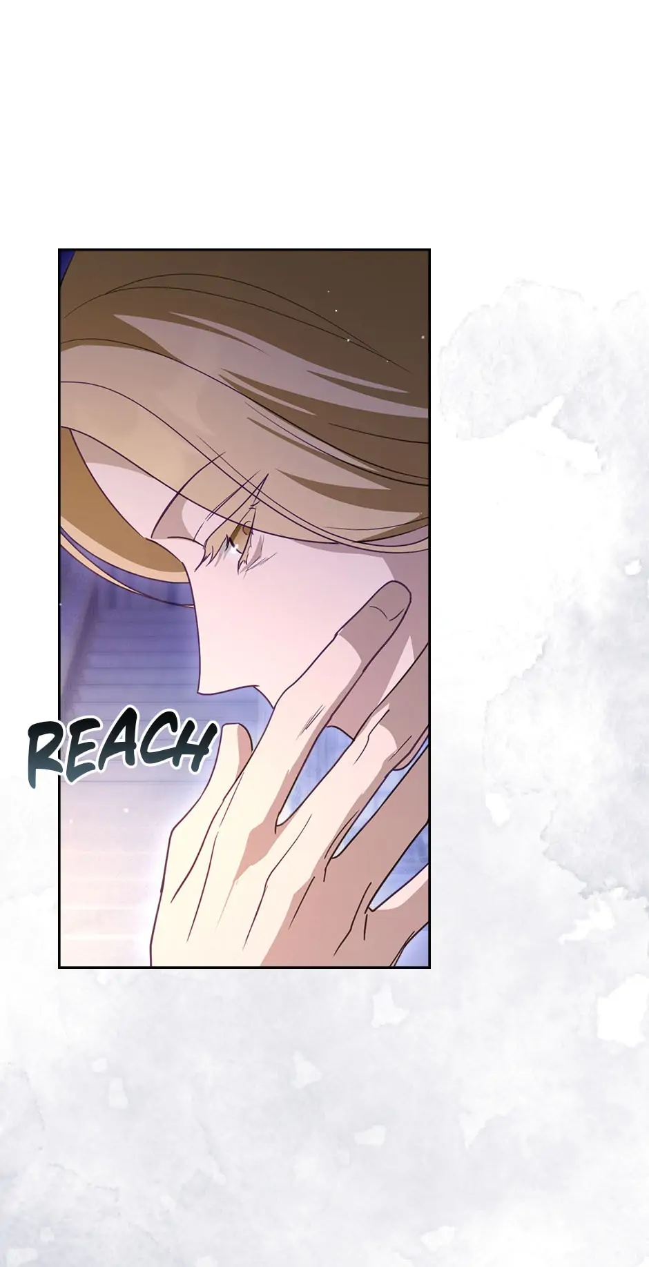 Read Kill the Villainess EN Manga Online