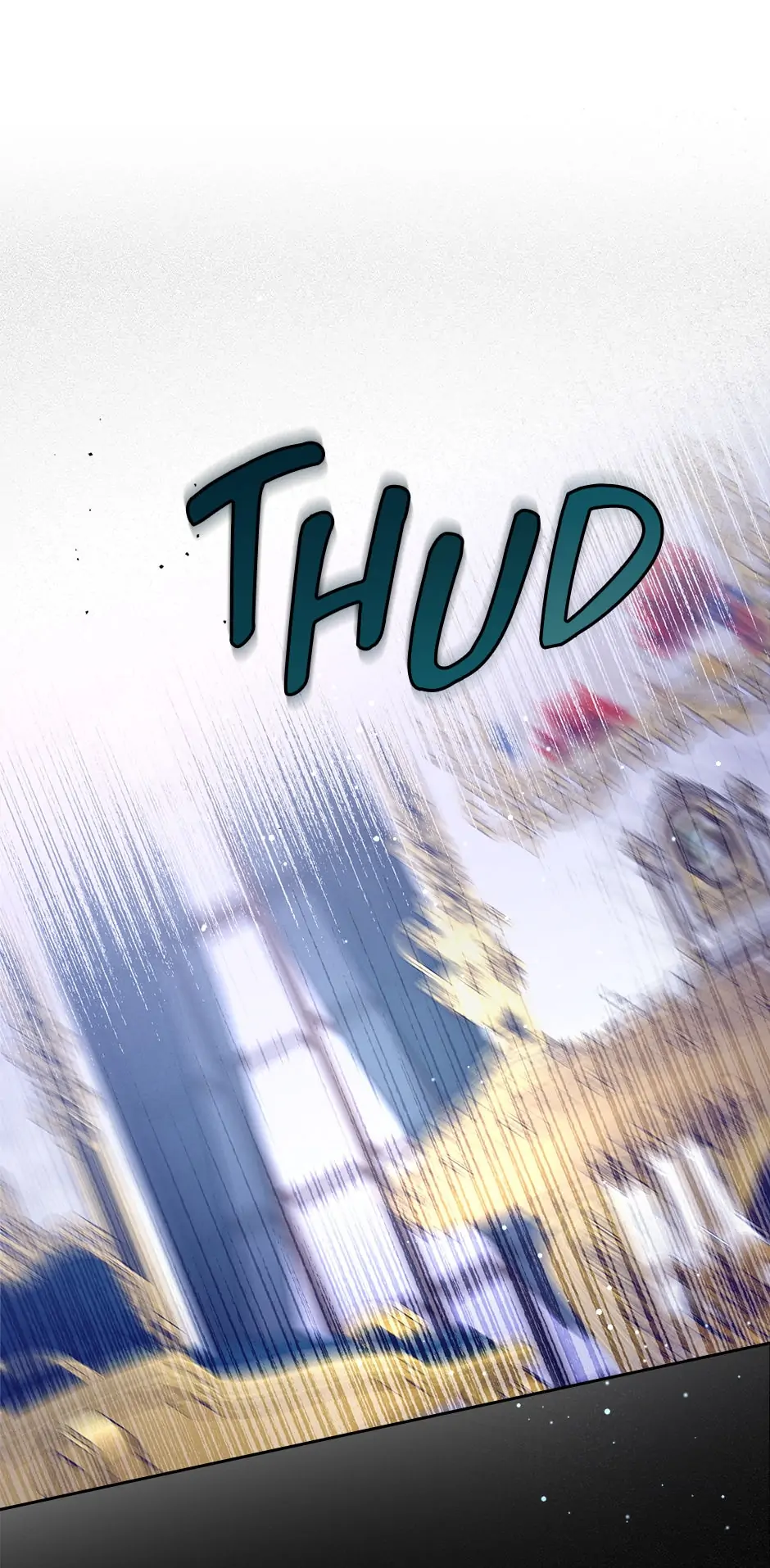 Read Kill the Villainess EN Manga Online