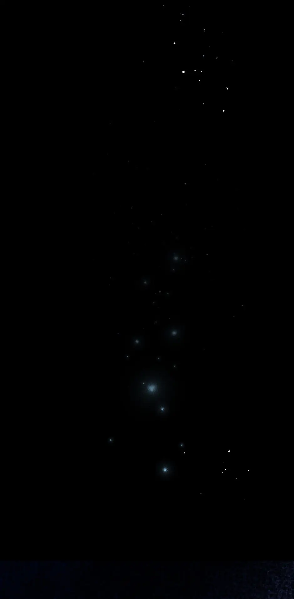 Read Kill the Villainess EN Manga Online