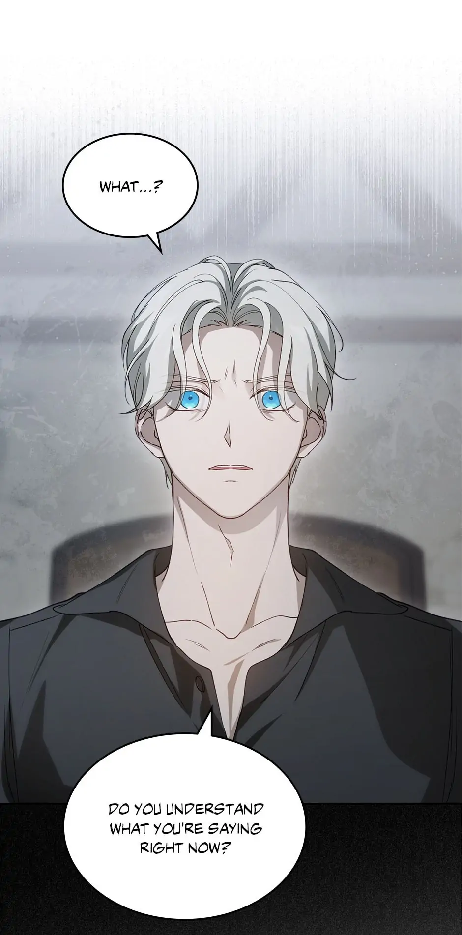 Read Kill the Villainess EN Manga Online