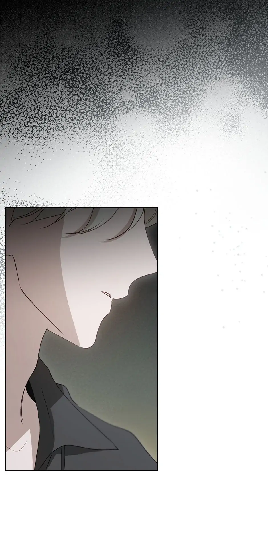 Read Kill the Villainess EN Manga Online