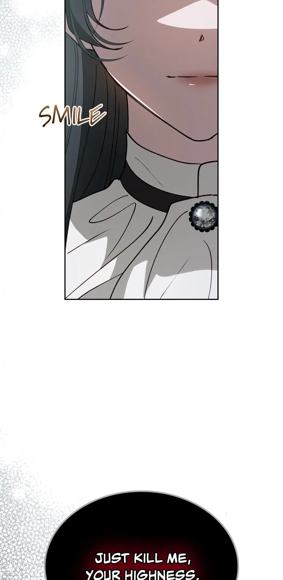 Read Kill the Villainess EN Manga Online