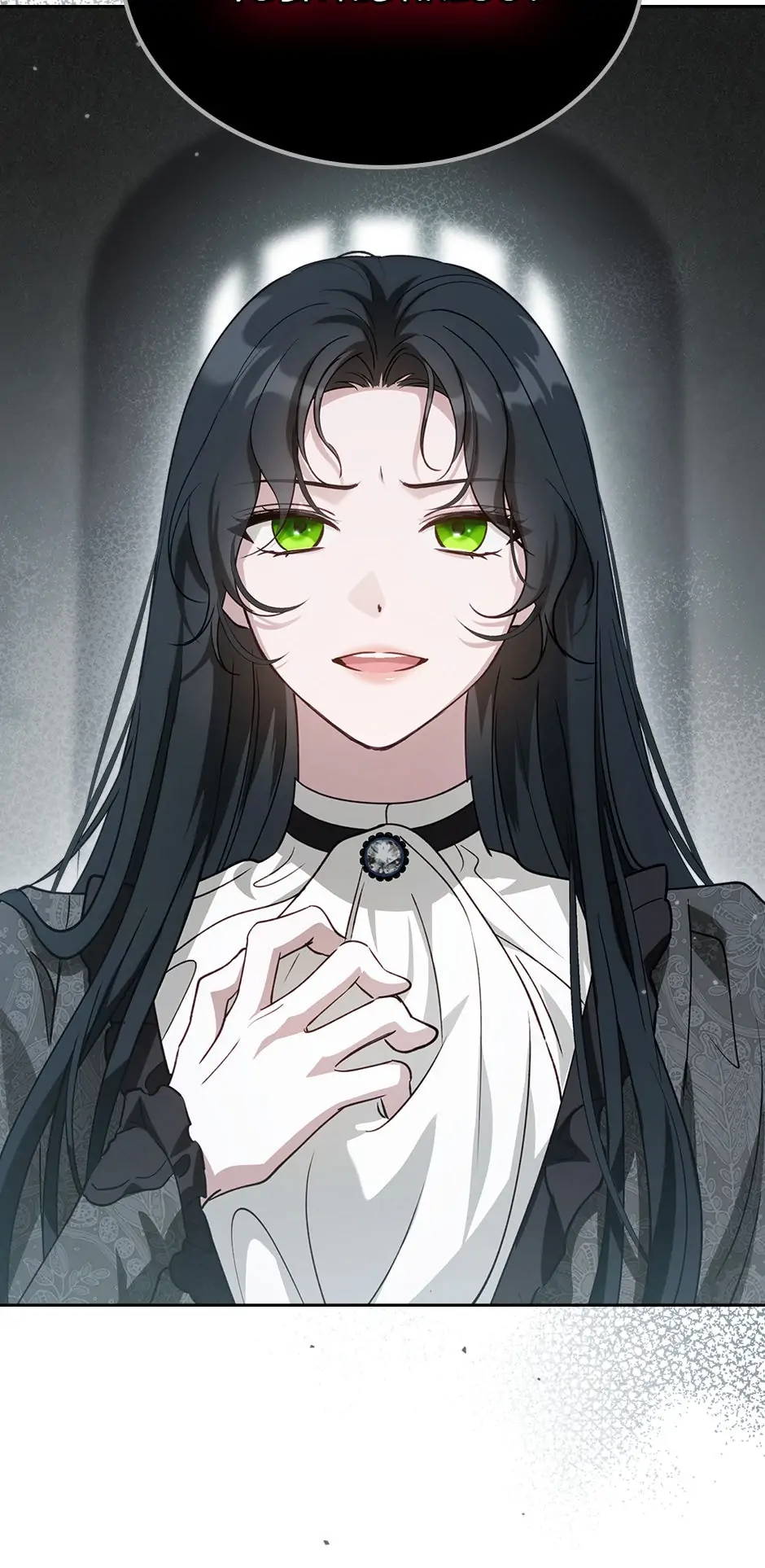 Read Kill the Villainess EN Manga Online