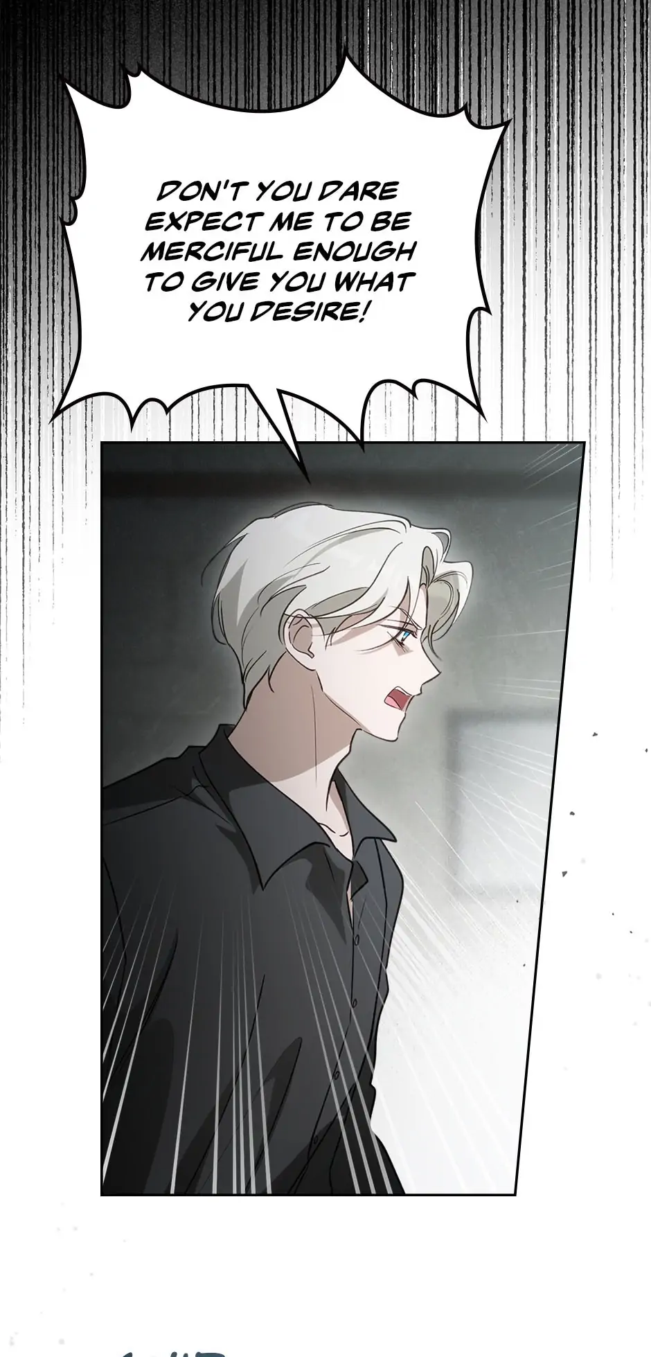 Read Kill the Villainess EN Manga Online