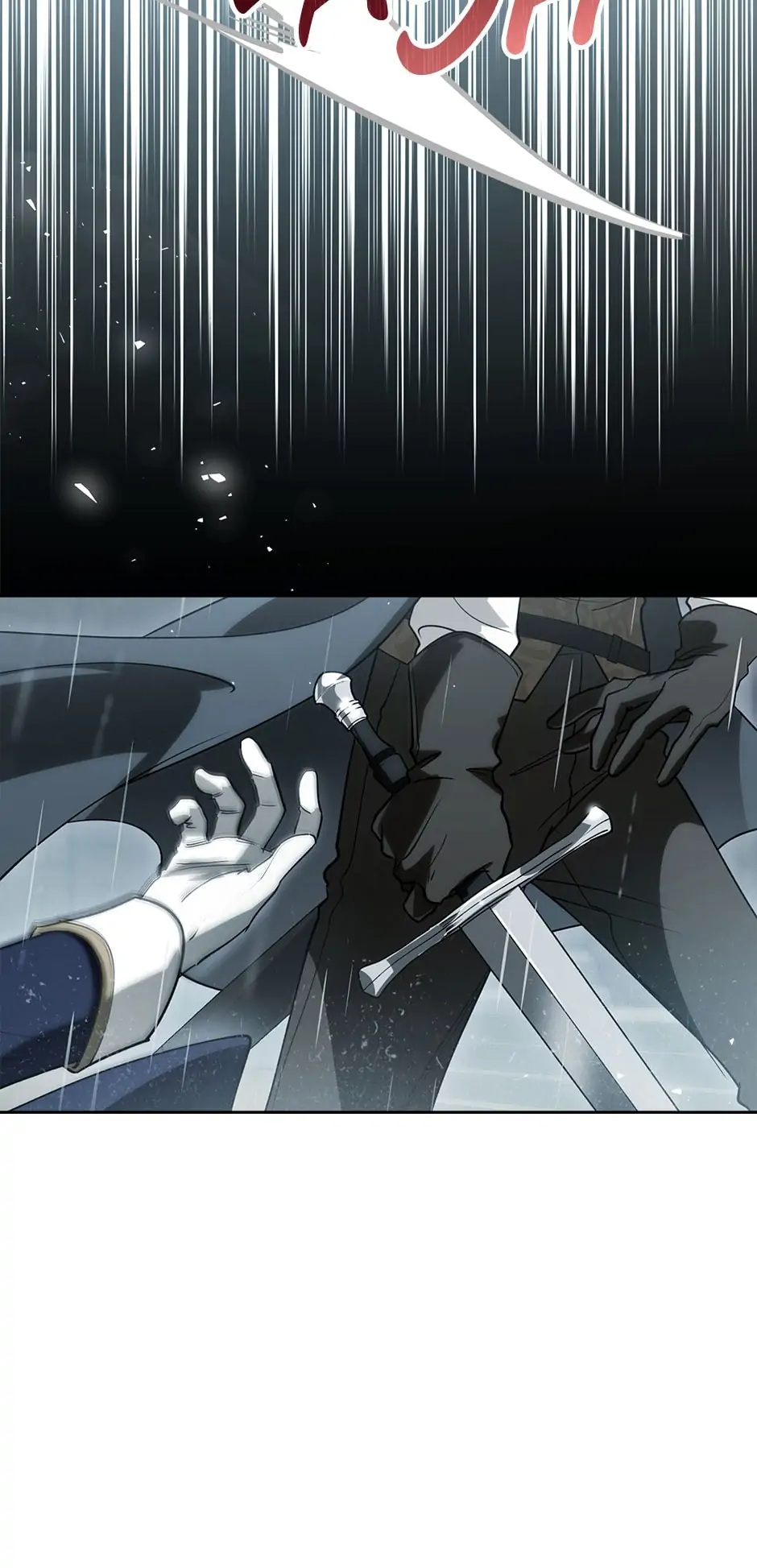 Read Kill the Villainess EN Manga Online