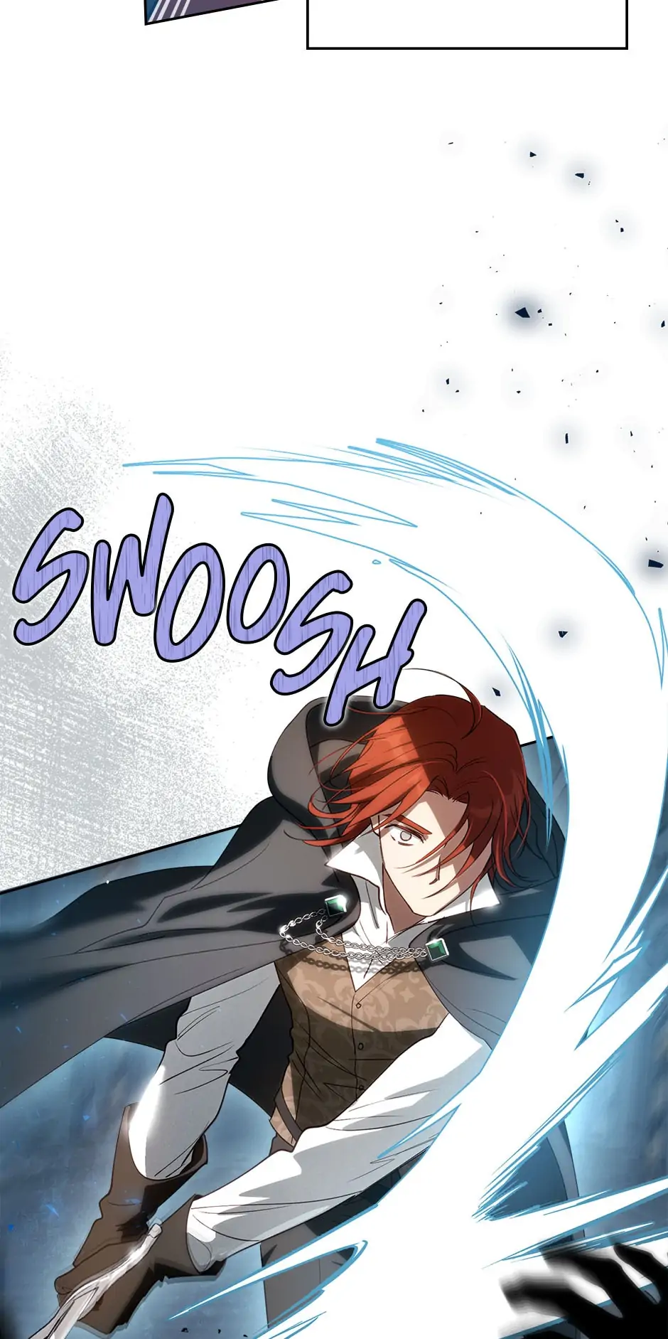 Read Kill the Villainess EN Manga Online