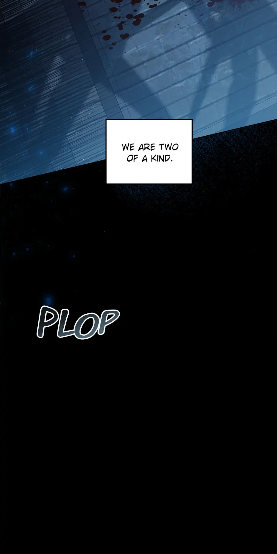 Read Kill the Villainess EN Manga Online