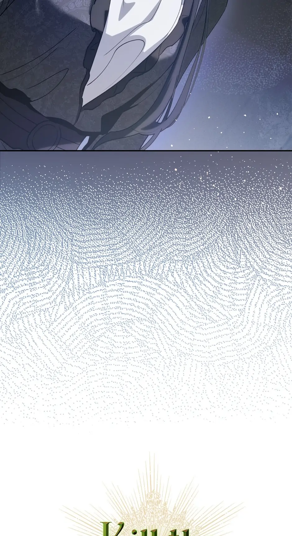 Read Kill the Villainess EN Manga Online