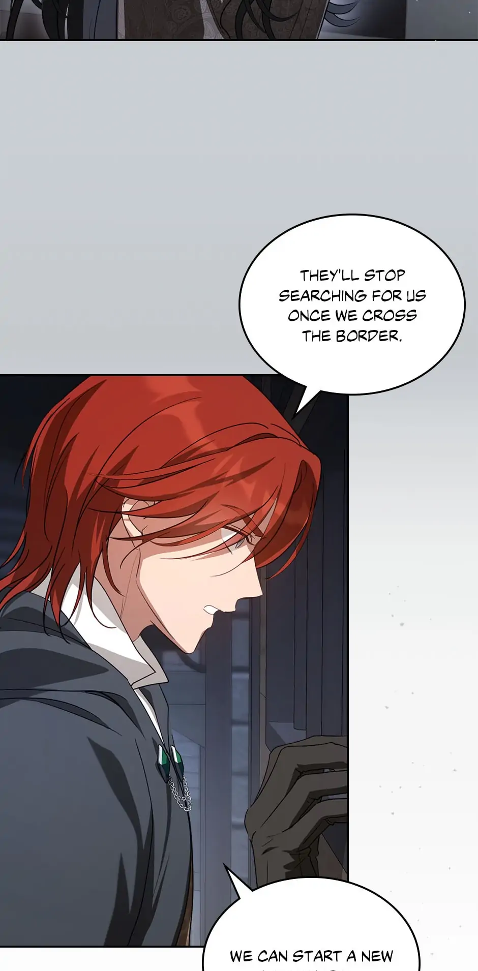 Read Kill the Villainess EN Manga Online