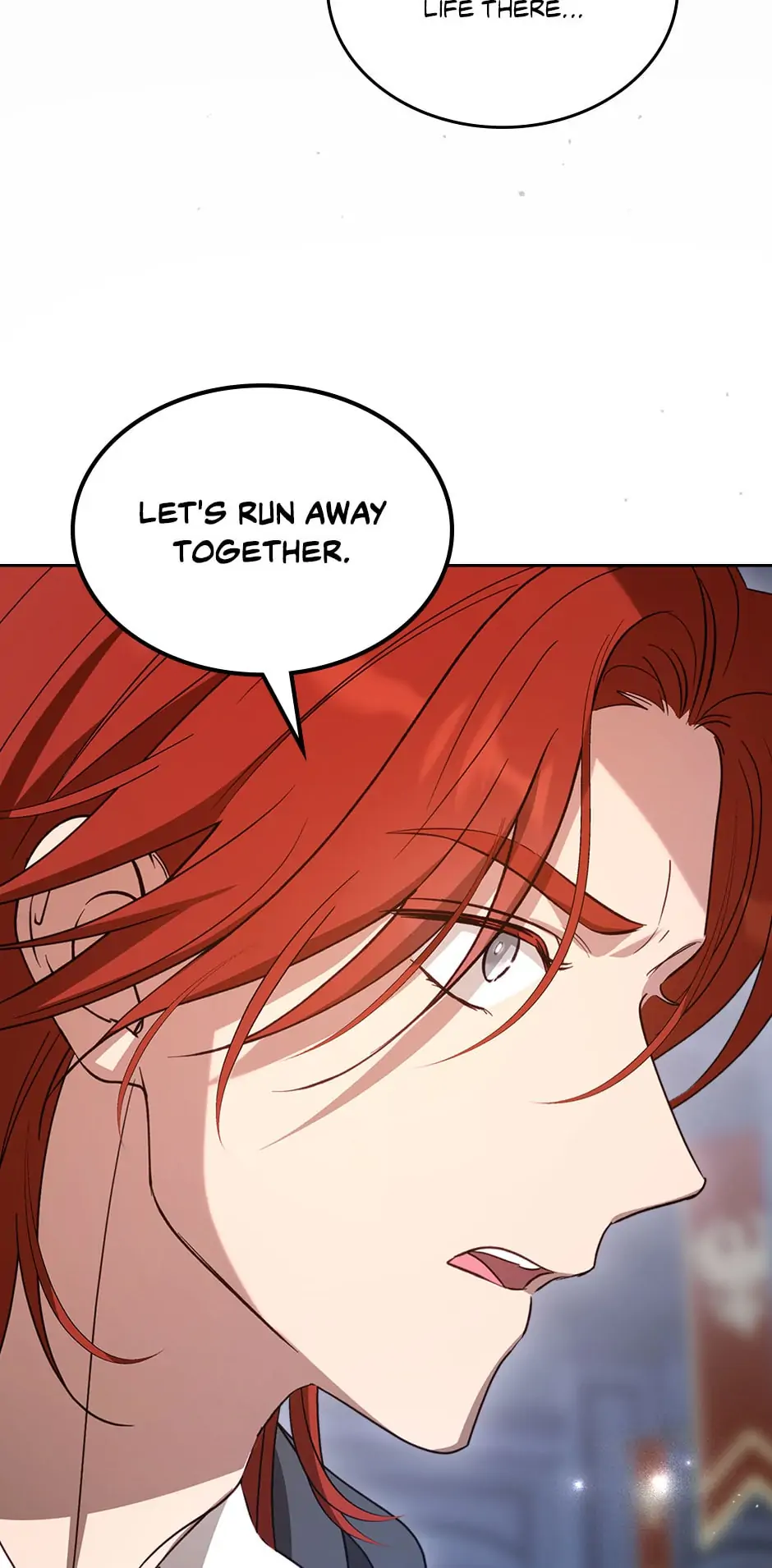 Read Kill the Villainess EN Manga Online