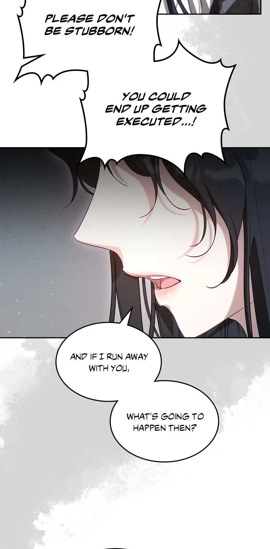 Read Kill the Villainess EN Manga Online