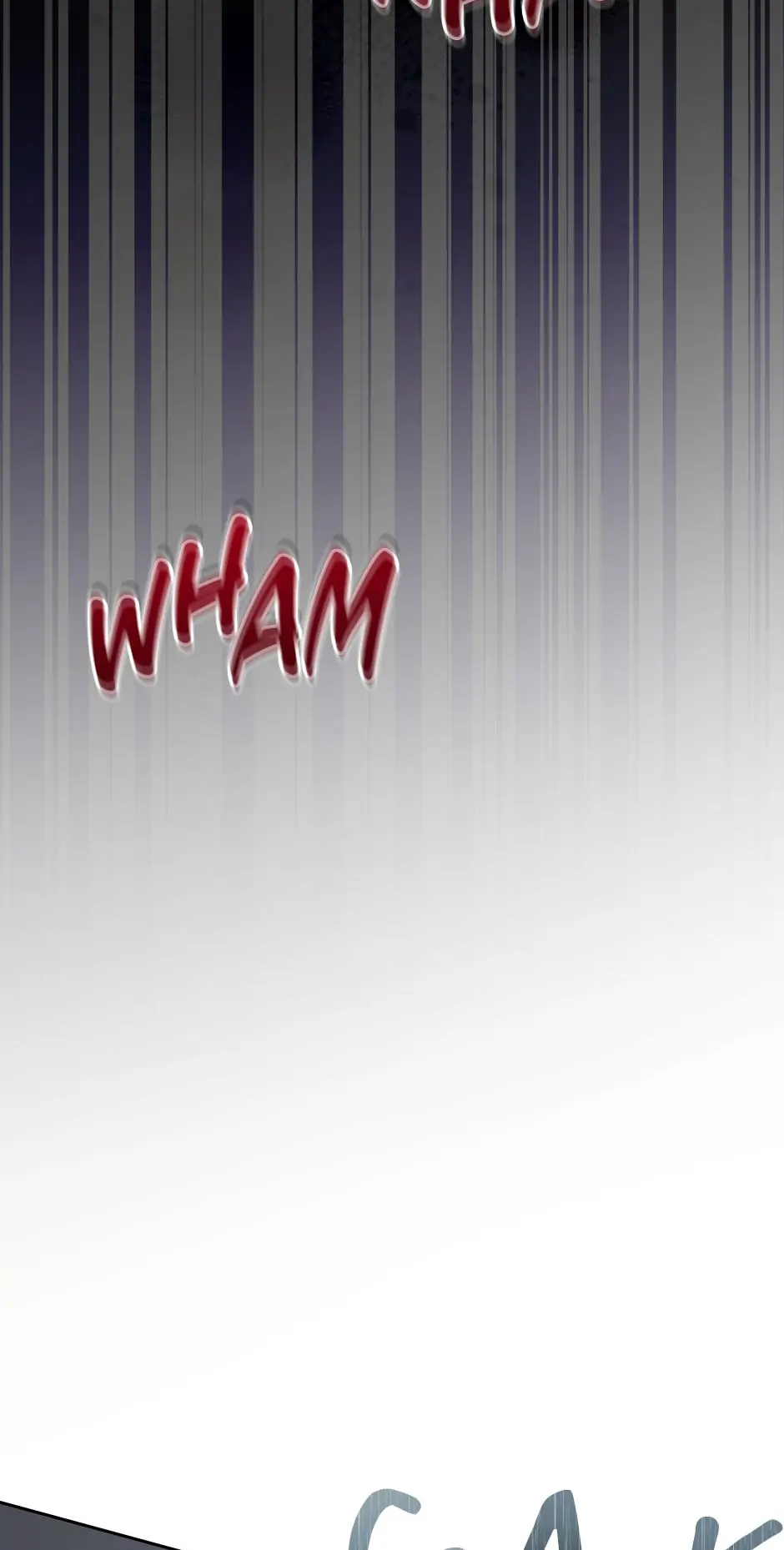 Read Kill the Villainess EN Manga Online