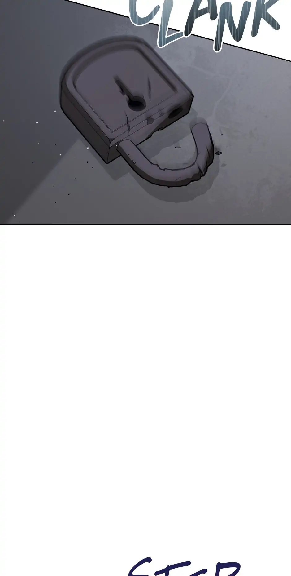 Read Kill the Villainess EN Manga Online